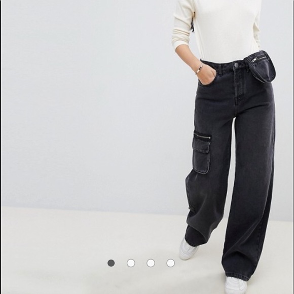skater jeans asos